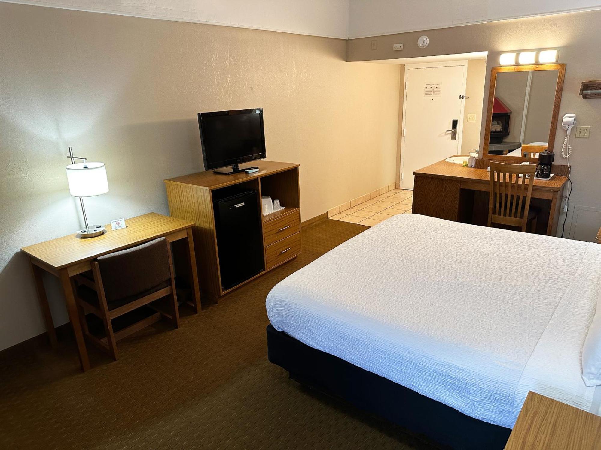 ซิดนีย์ เจมส์ เมาน์เท็น ลอดจ์ Hotel แกตลิงเบิร์ก ภายนอก รูปภาพ